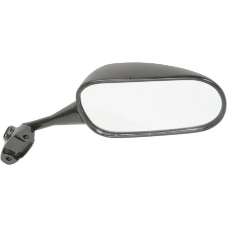 OEM Replacement Mirror