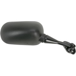 OEM Replacement Mirror