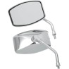 Big One  Cruiser Mirror