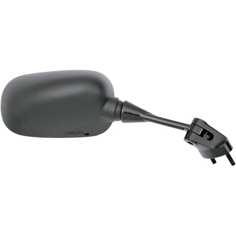 OEM-Style Replacement Mirror