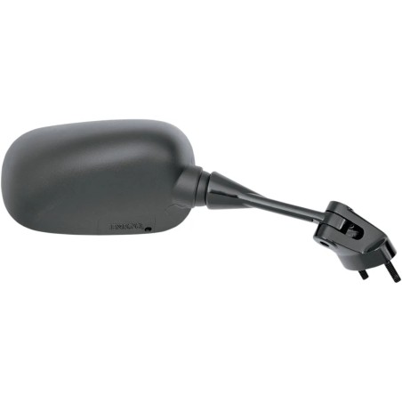 OEM-Style Replacement Mirror