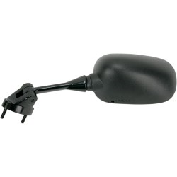 OEM-Style Replacement Mirror