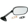 OEM-Style Replacement Mirror