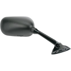 OEM-Style Replacement Mirror