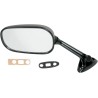 OEM-Style Replacement Mirror