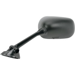 OEM-Style Replacement Mirror