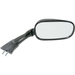 OEM-Style Replacement Mirror