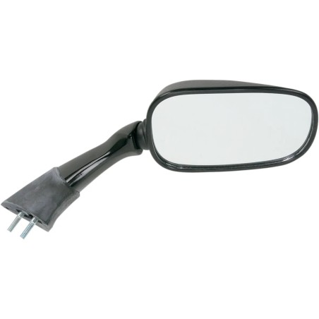 OEM-Style Replacement Mirror
