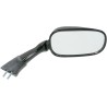 OEM-Style Replacement Mirror