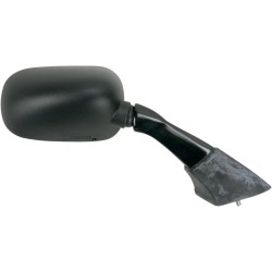 Rétroviseur de remplacement style OEM