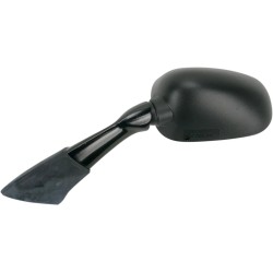 Rétroviseur de remplacement style OEM