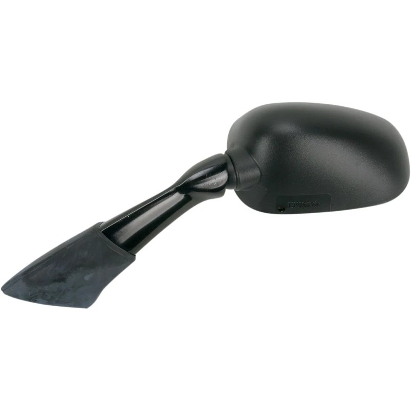 OEM-Style Replacement Mirror