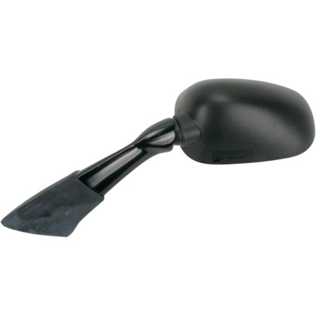 OEM-Style Replacement Mirror