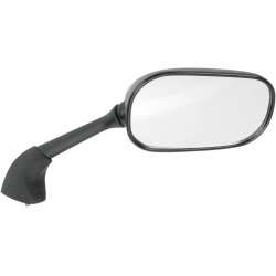 OEM-Style Replacement Mirror