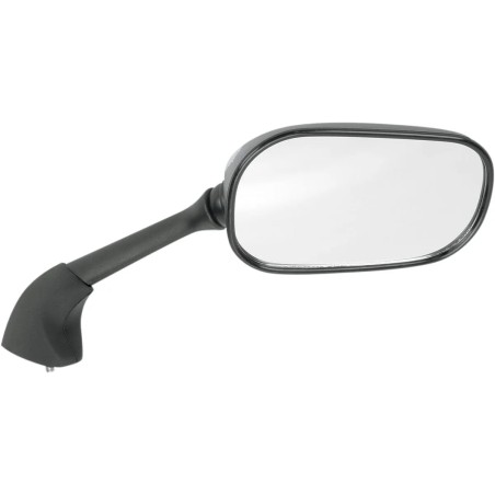 OEM-Style Replacement Mirror