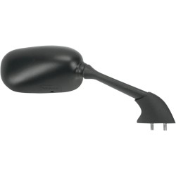 OEM-Style Replacement Mirror