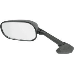 Rétroviseur de remplacement style OEM