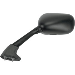 OEM-Style Replacement Mirror