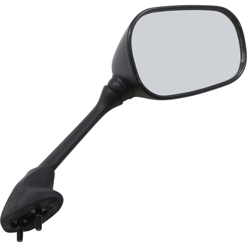 OEM-Style Replacement Mirror