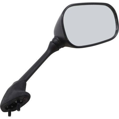 OEM-Style Replacement Mirror