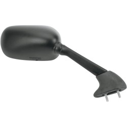 OEM-Style Replacement Mirror