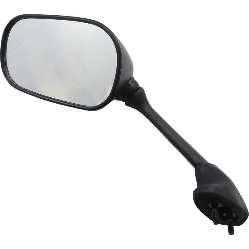 OEM-Style Replacement Mirror