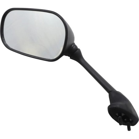 OEM-Style Replacement Mirror