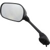 OEM-Style Replacement Mirror