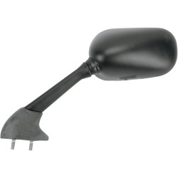 OEM-Style Replacement Mirror