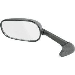 Rétroviseur de remplacement style OEM