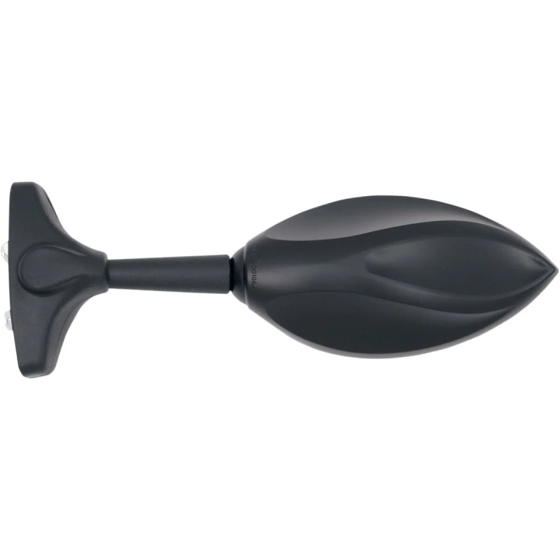 Rétroviseur universel