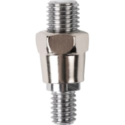 Adaptateur de rétroviseur Stealth