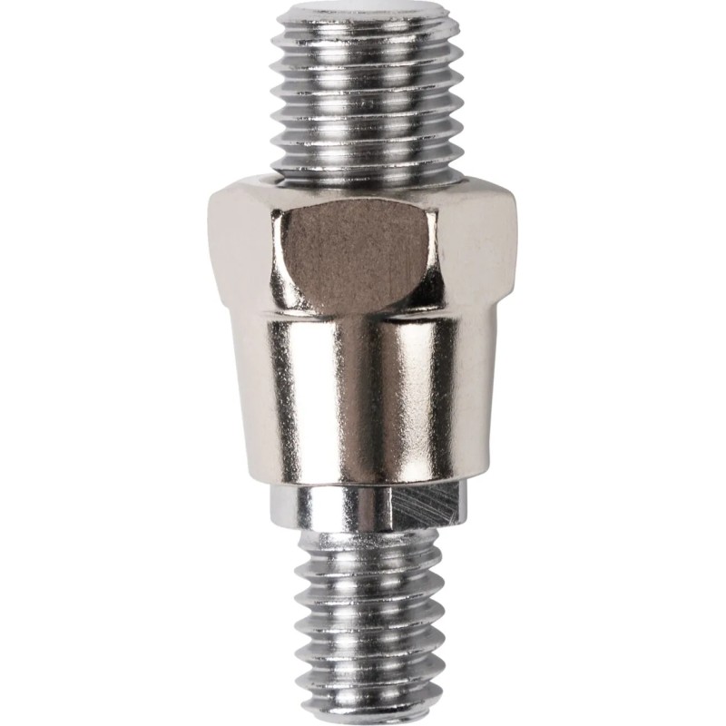 Adaptateur de rétroviseur Stealth