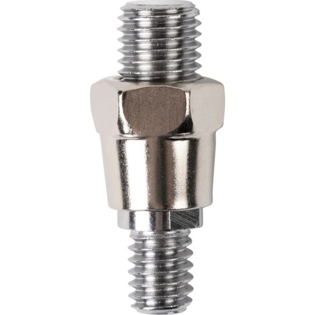 Adaptateur de rétroviseur Stealth