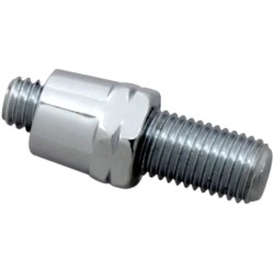 Adaptateur de rétroviseur Stealth