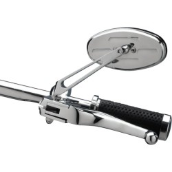 Rétroviseur Stealth I