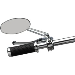 Rétroviseur Stealth II