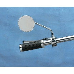 Rétroviseur série Round