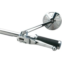 Rétroviseur série Round