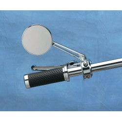 Rétroviseur série Round