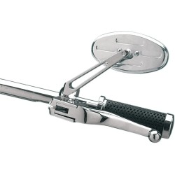 Rétroviseur Stealth I