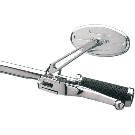 Rétroviseur Stealth I