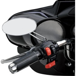 Rétroviseur Stealth I