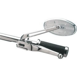 Rétroviseur Stealth II