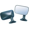 Rear View Mirrors