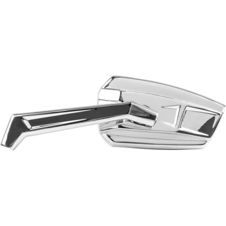 Rétroviseurs Enygma