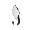Aluminum Flat Mirror