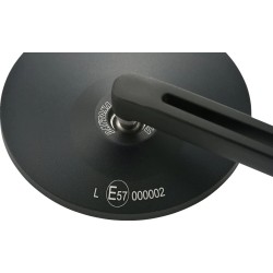 E-Marked Mirror