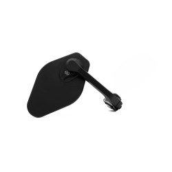 Stratos Barend-mirror Symmetrical M12