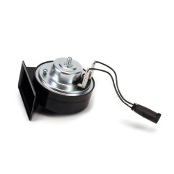 Adaptateur pour branchement de klaxon SoundBomb sur faisceau BMW d'origine